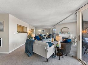 9500 Rainier Avenue S 507, Seattle WA 98118