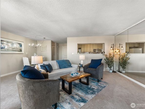 9500 Rainier Avenue S 507, Seattle WA 98118