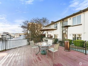 9500 Rainier Avenue S 507, Seattle WA 98118