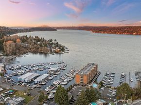 9500 Rainier Avenue S 507, Seattle WA 98118