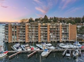 9500 Rainier Avenue S 507, Seattle WA 98118