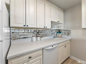 9500 Rainier Avenue S 507, Seattle WA 98118