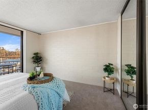 9500 Rainier Avenue S 507, Seattle WA 98118