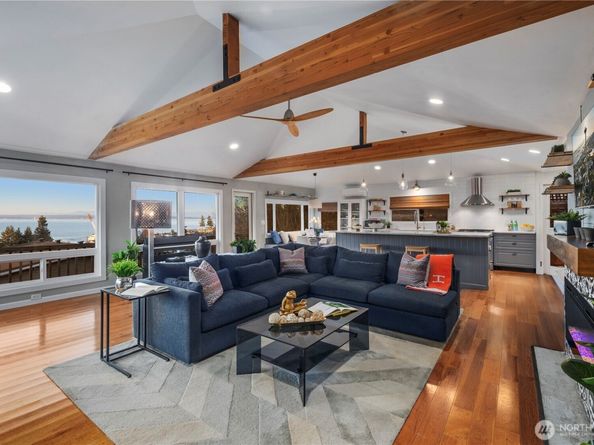 612 Park Avenue, Mukilteo WA 98275