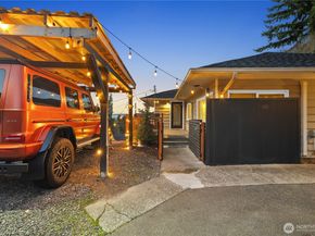 612 Park Avenue, Mukilteo WA 98275