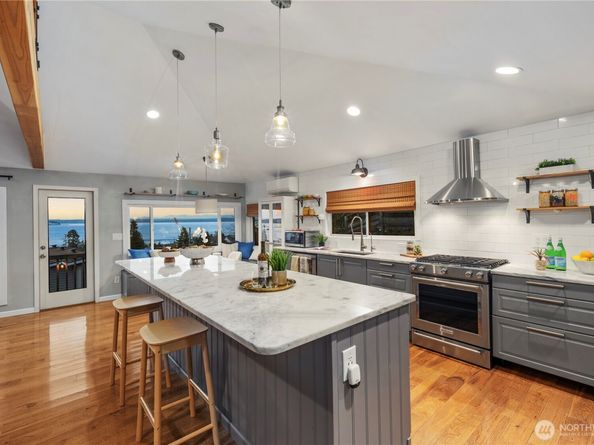 612 Park Avenue, Mukilteo WA 98275