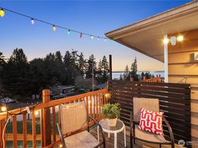 612 Park Avenue, Mukilteo WA 98275