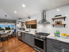 612 Park Avenue, Mukilteo WA 98275