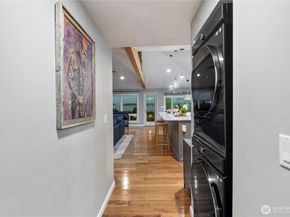 612 Park Avenue, Mukilteo WA 98275