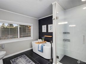 612 Park Avenue, Mukilteo WA 98275