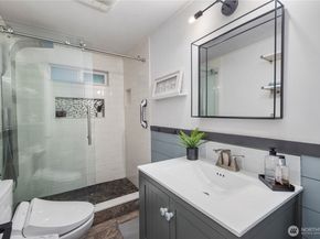 612 Park Avenue, Mukilteo WA 98275