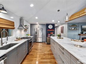 612 Park Avenue, Mukilteo WA 98275