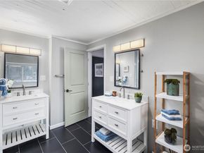 612 Park Avenue, Mukilteo WA 98275