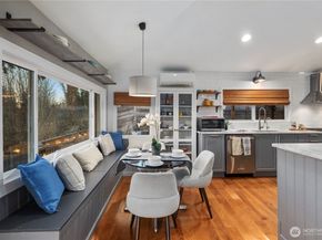 612 Park Avenue, Mukilteo WA 98275