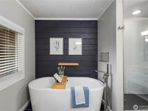 612 Park Avenue, Mukilteo WA 98275