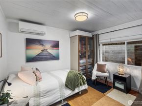 612 Park Avenue, Mukilteo WA 98275