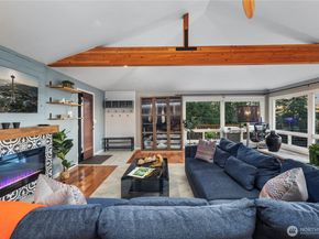 612 Park Avenue, Mukilteo WA 98275