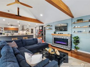 612 Park Avenue, Mukilteo WA 98275