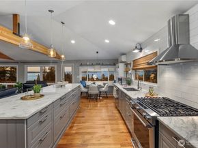 612 Park Avenue, Mukilteo WA 98275