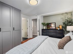 612 Park Avenue, Mukilteo WA 98275