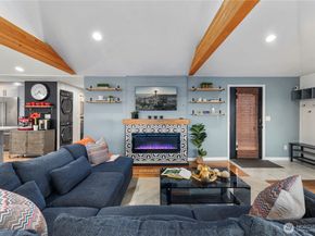 612 Park Avenue, Mukilteo WA 98275