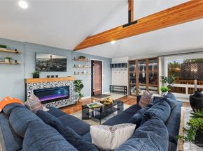 612 Park Avenue, Mukilteo WA 98275