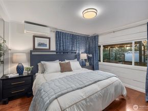 612 Park Avenue, Mukilteo WA 98275