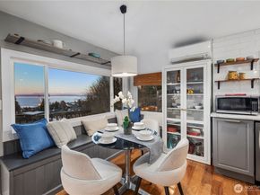 612 Park Avenue, Mukilteo WA 98275