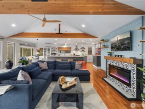 612 Park Avenue, Mukilteo WA 98275