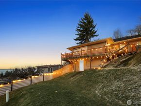 612 Park Avenue, Mukilteo WA 98275