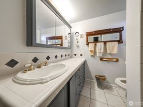 2536 N Lafayette Avenue, Bremerton WA 98312