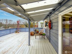 2536 N Lafayette Avenue, Bremerton WA 98312