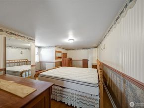 2536 N Lafayette Avenue, Bremerton WA 98312