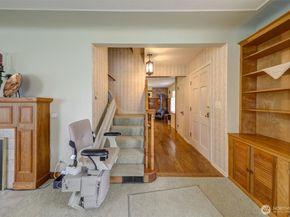 2536 N Lafayette Avenue, Bremerton WA 98312