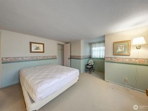 2536 N Lafayette Avenue, Bremerton WA 98312