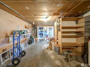 2536 N Lafayette Avenue, Bremerton WA 98312