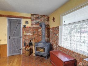 2536 N Lafayette Avenue, Bremerton WA 98312