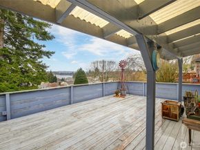 2536 N Lafayette Avenue, Bremerton WA 98312