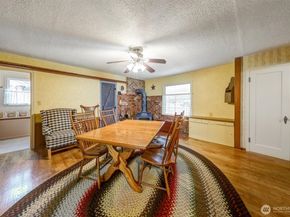 2536 N Lafayette Avenue, Bremerton WA 98312