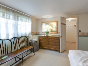 2536 N Lafayette Avenue, Bremerton WA 98312