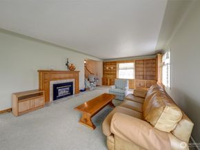 2536 N Lafayette Avenue, Bremerton WA 98312