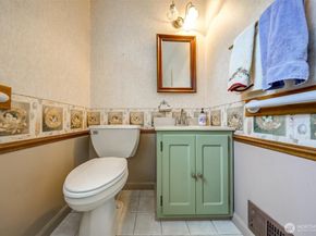 2536 N Lafayette Avenue, Bremerton WA 98312