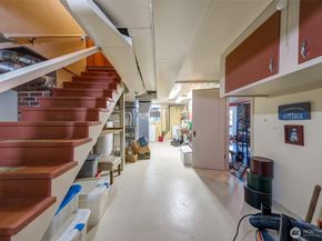 2536 N Lafayette Avenue, Bremerton WA 98312