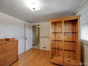 2536 N Lafayette Avenue, Bremerton WA 98312