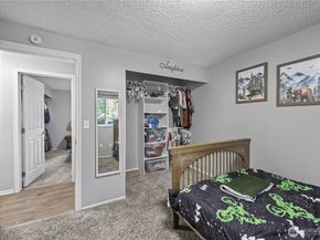 203 S 357th Street, Federal Way WA 98003