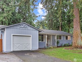 203 S 357th Street, Federal Way WA 98003