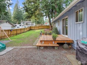 203 S 357th Street, Federal Way WA 98003