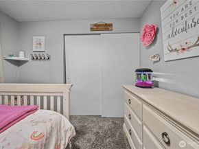 203 S 357th Street, Federal Way WA 98003