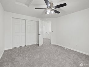 730 112th Street SW I4, Everett WA 98204