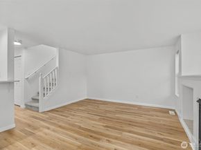 730 112th Street SW I4, Everett WA 98204